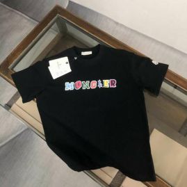 Picture of Moncler T Shirts Short _SKUMonclerM-3XLtltn10237734